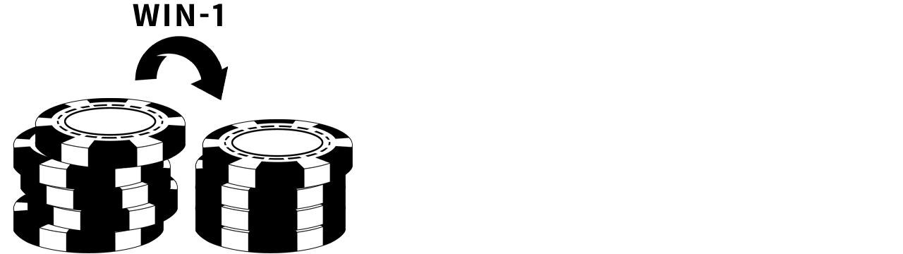 ダランベール法の例