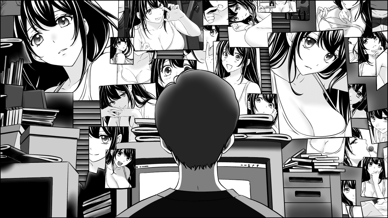 くるくる族お問い合わせ