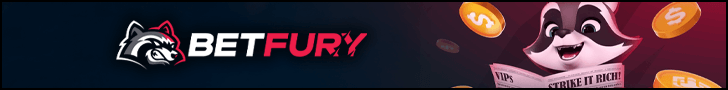 BETFURY