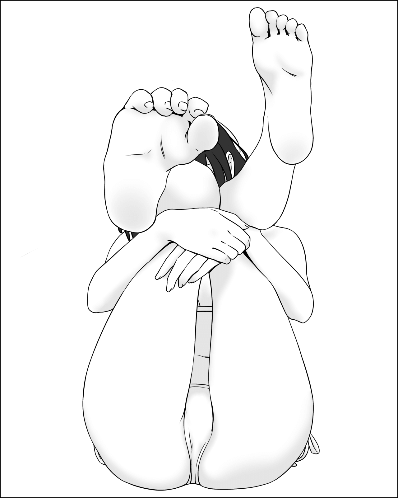 ビデオルーレットの結果を決めるProvably Fairとは？