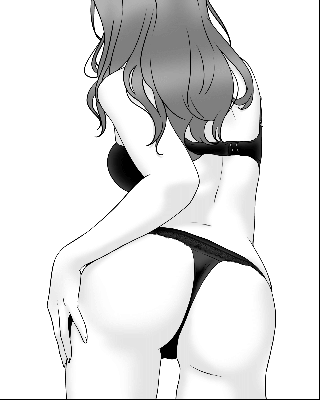 ビデオルーレットの結果を決めるRNGとは？