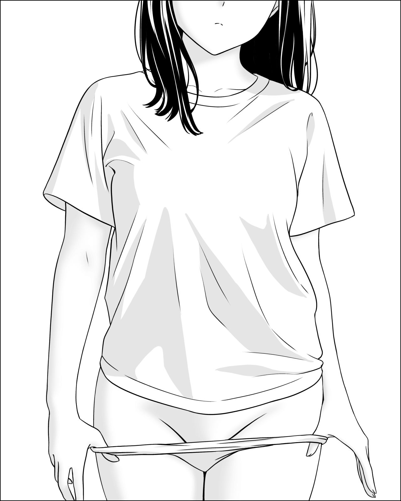 2in1法の自動計算ツール「2in1 Edge」