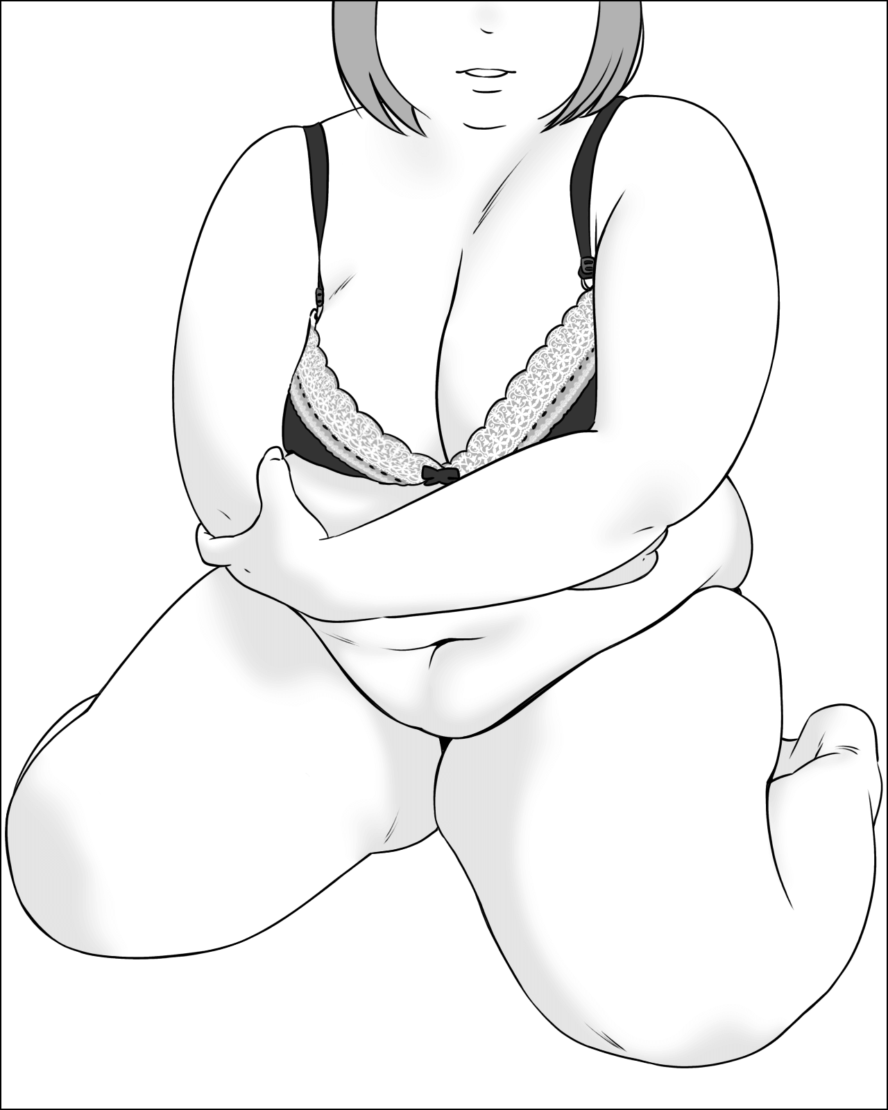 ダランベール法の自動計算ツール「D’Alembert Edge」