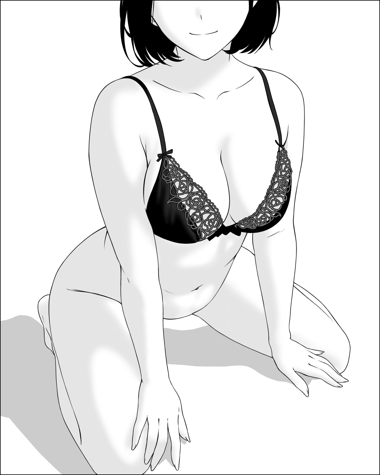 イーストコーストプログレッション法の自動計算ツール「East Coast Progression Edge」