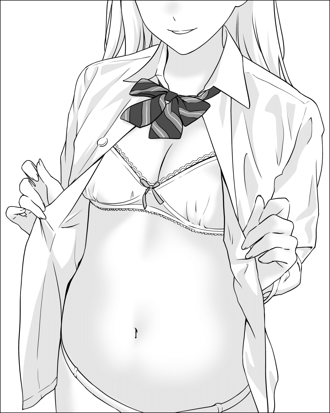 マーチンゲール法の自動計算ツール「Martingale Edge」