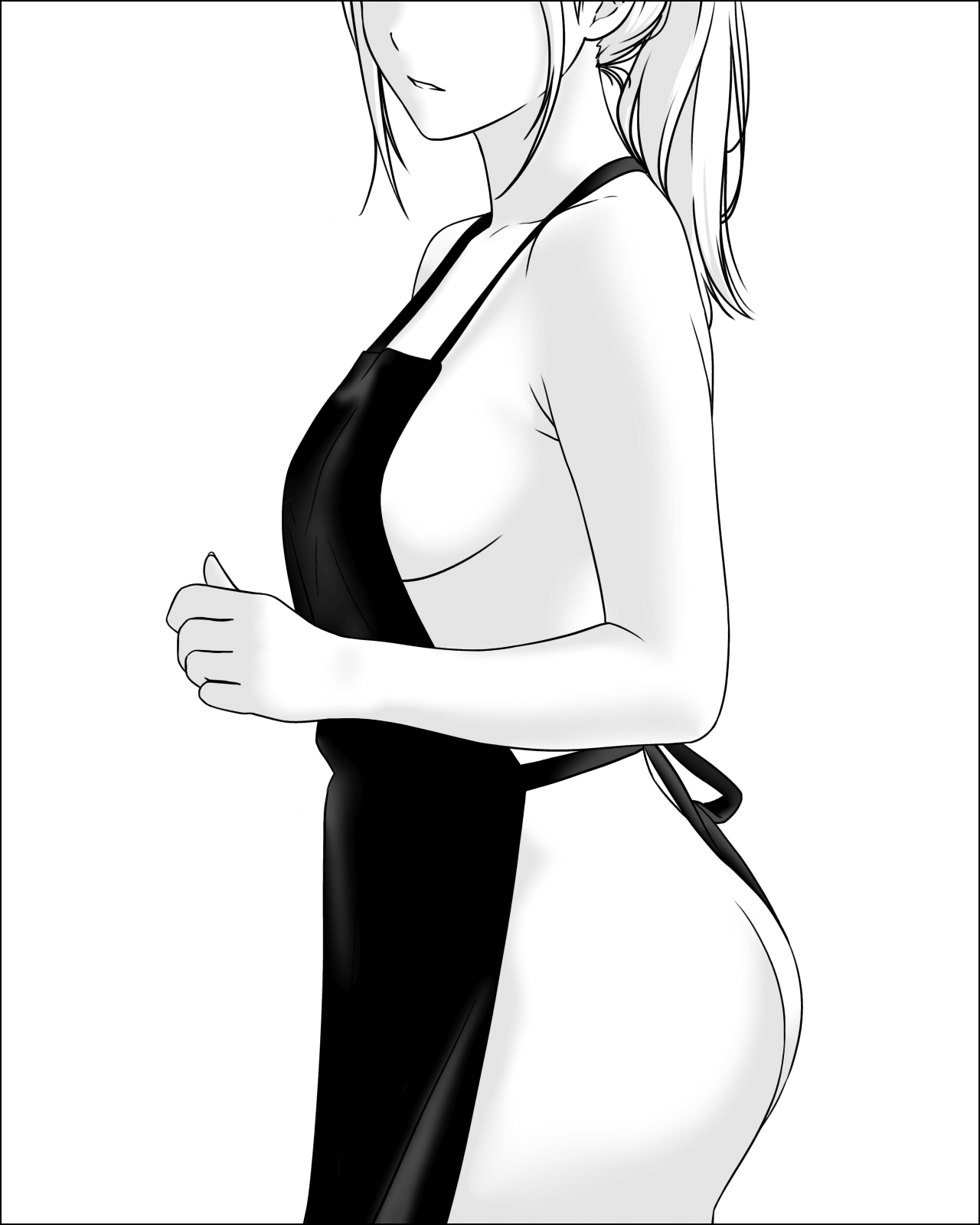 逆ラブシェール法の自動計算ツール「Reverse Labouchere Edge」