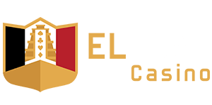 ELDOAH CASINO