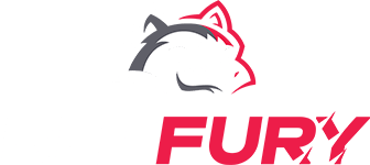 BETFURY