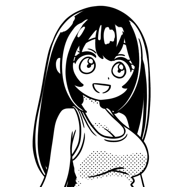 Hotaru